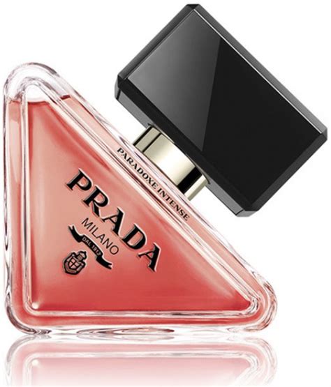 prada paradoxe intense kaina